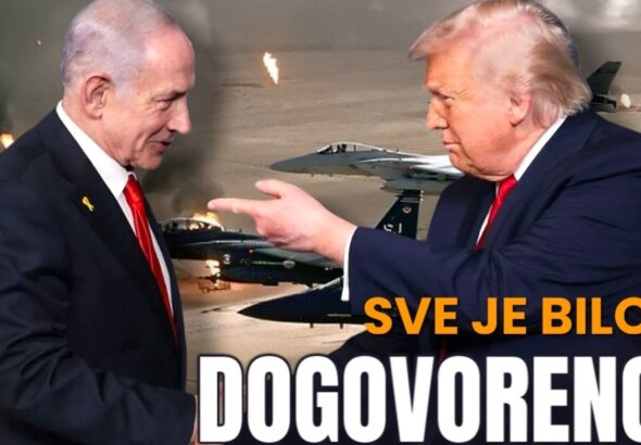 Screenshot_20260303_055316_Photoroom