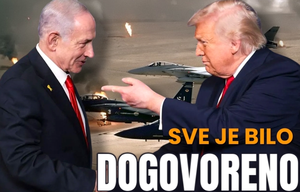 Screenshot_20260303_055316_Photoroom