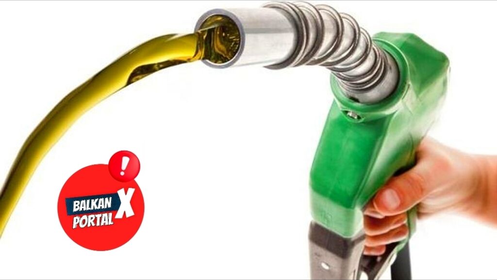 Screenshot_20260303_083136_Gallery