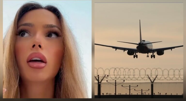 Screenshot_20260303_103130_Editor Lite