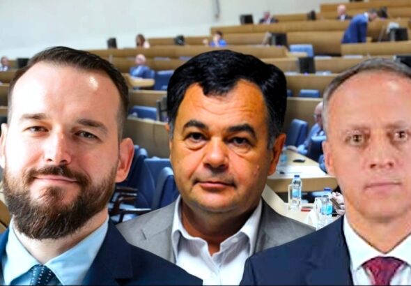 Screenshot_20260303_184933_Photo Editor