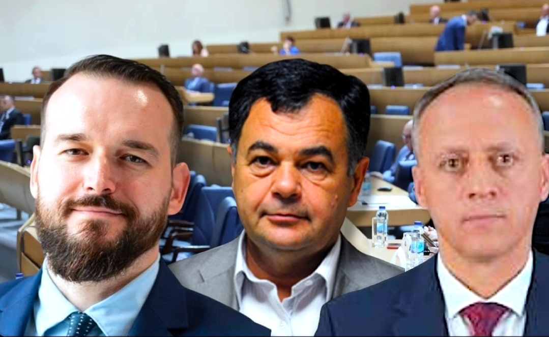 Screenshot_20260303_184933_Photo Editor