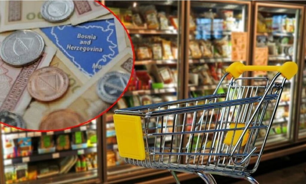 Screenshot_20260303_225717_Chrome