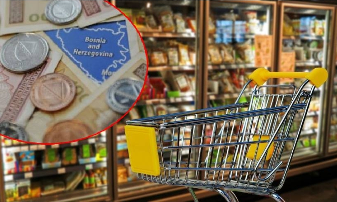 Screenshot_20260303_225717_Chrome