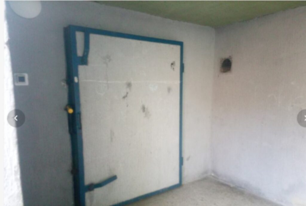 Screenshot_20260304_050539_Facebook