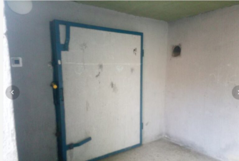 Screenshot_20260304_050539_Facebook