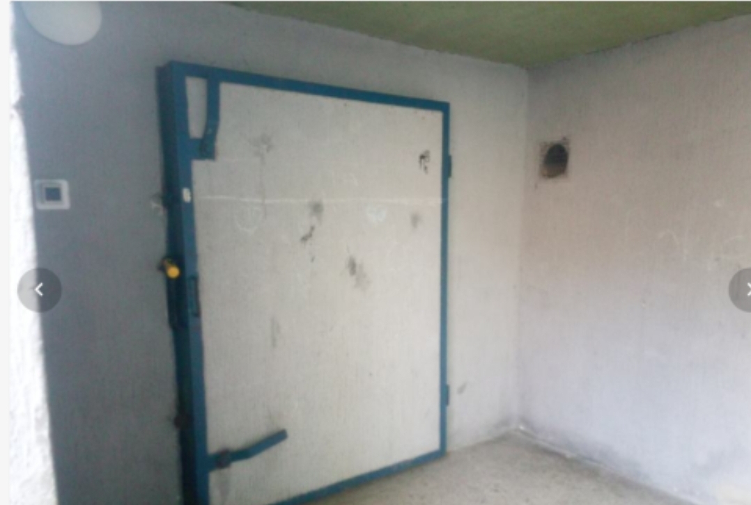 Screenshot_20260304_050539_Facebook