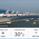 Screenshot_20260304_091727_Flightradar24