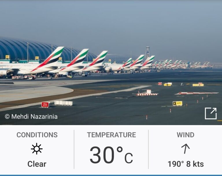 Screenshot_20260304_091727_Flightradar24
