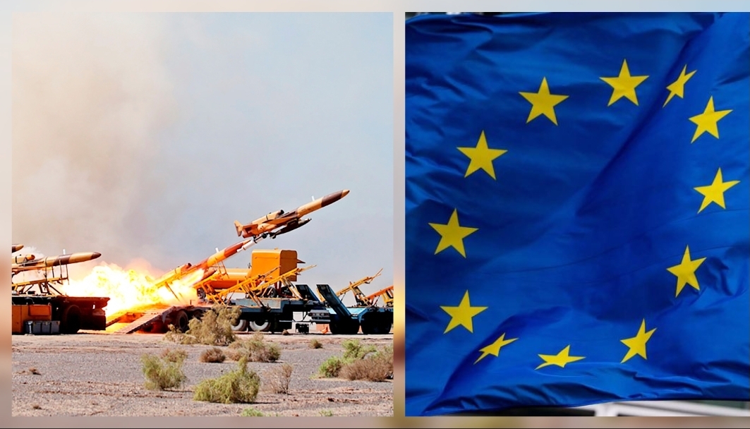 Screenshot_20260304_093630_Editor Lite