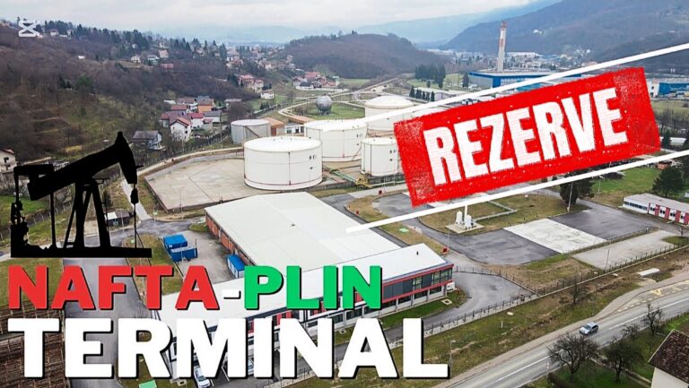 Screenshot_20260304_102324_CapCut