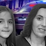 Screenshot_20260304_104458_Photoroom