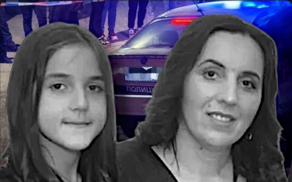 Screenshot_20260304_104458_Photoroom