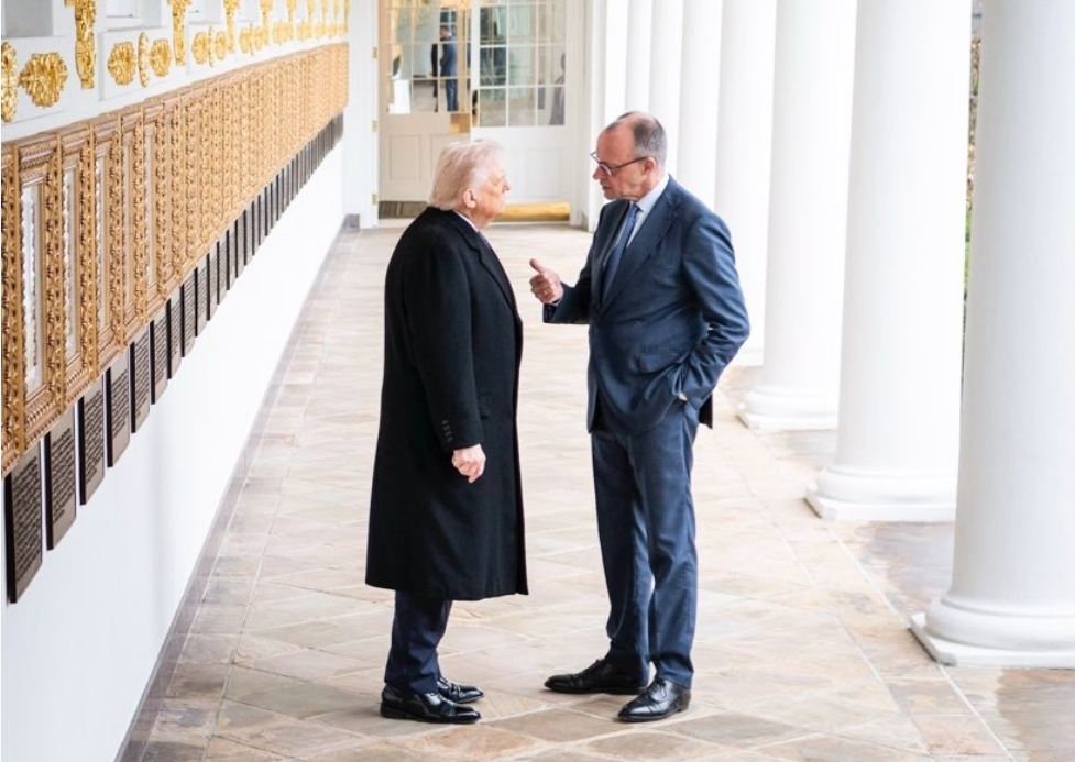 Screenshot_20260304_132438_Chrome