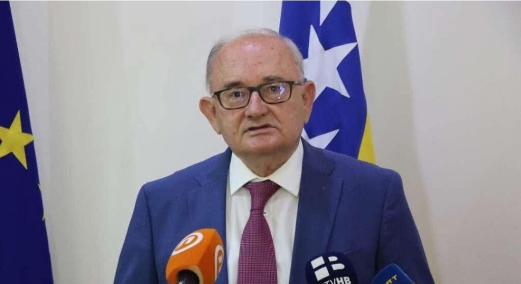 Screenshot_20260304_161533_Facebook