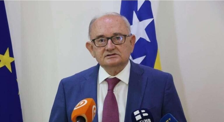 Screenshot_20260304_161533_Facebook