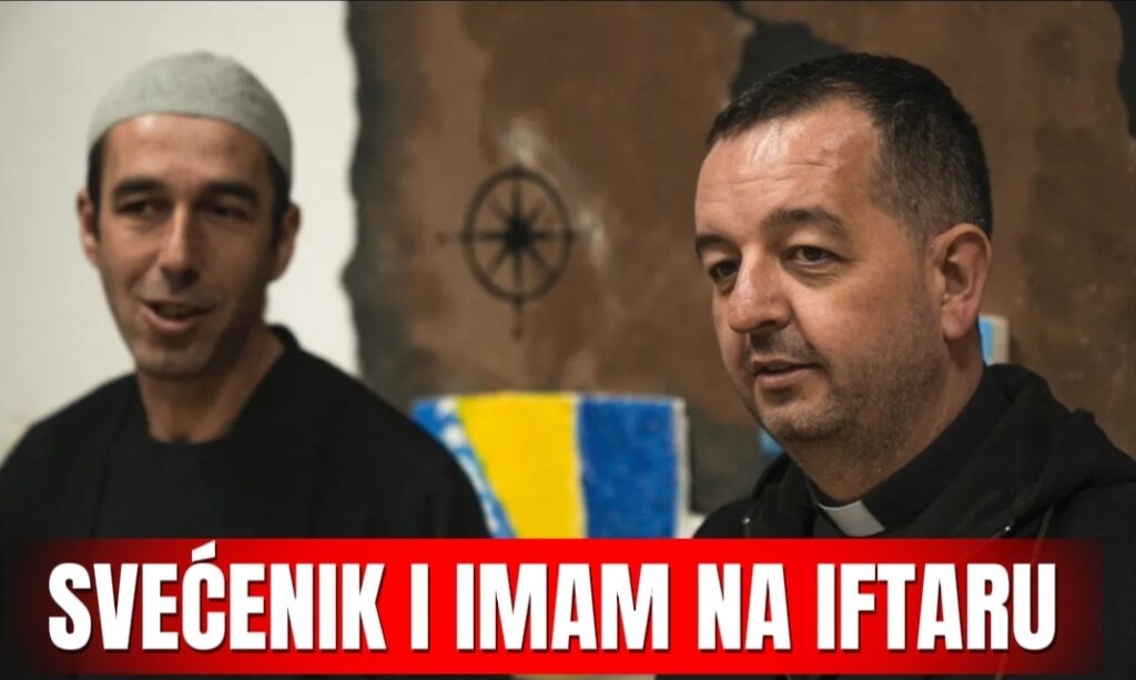 Screenshot_20260305_135121_CapCut