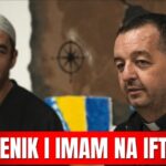 Screenshot_20260305_135121_CapCut