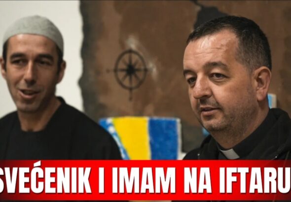 Screenshot_20260305_135121_CapCut