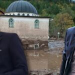 Screenshot_20260305_154556_Photoroom