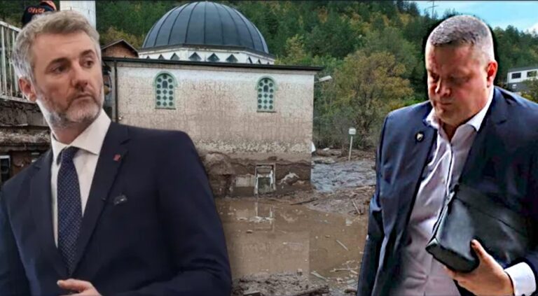 Screenshot_20260305_154556_Photoroom