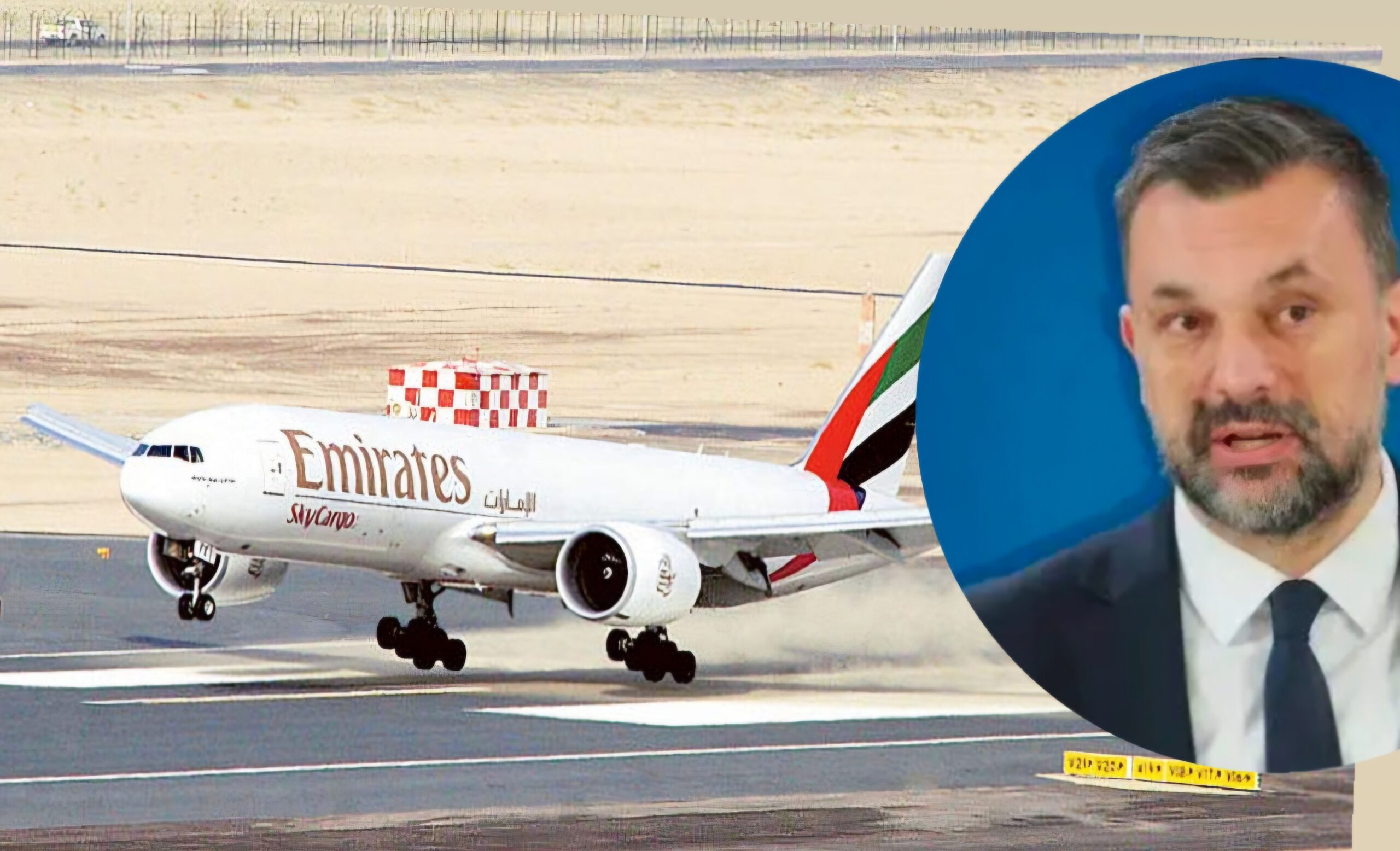 Screenshot_20260305_162250_Facebook