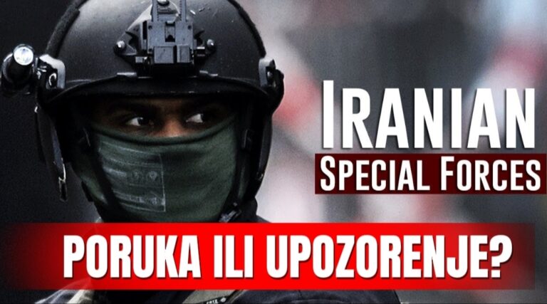 Screenshot_20260305_164456_CapCut