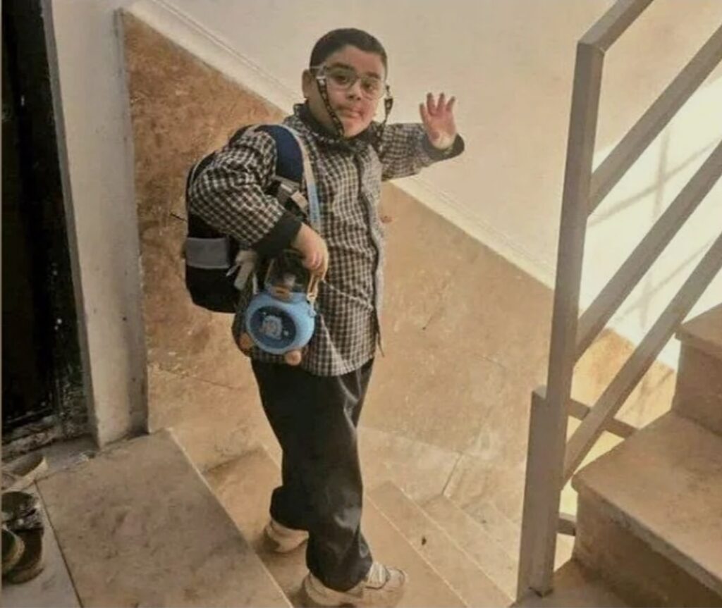 Screenshot_20260305_213835_Facebook