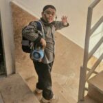 Screenshot_20260305_213835_Facebook