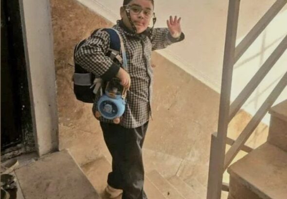 Screenshot_20260305_213835_Facebook