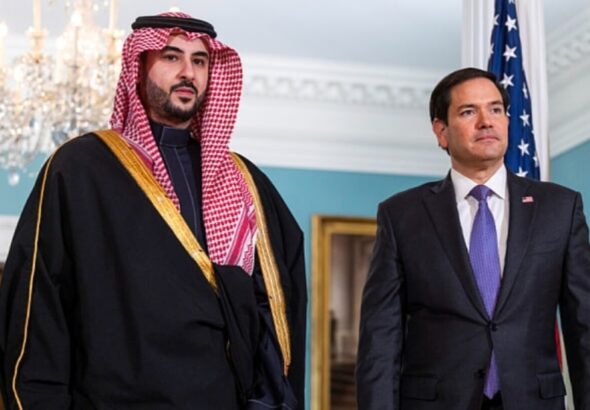 Screenshot_20260305_214900_Klixba