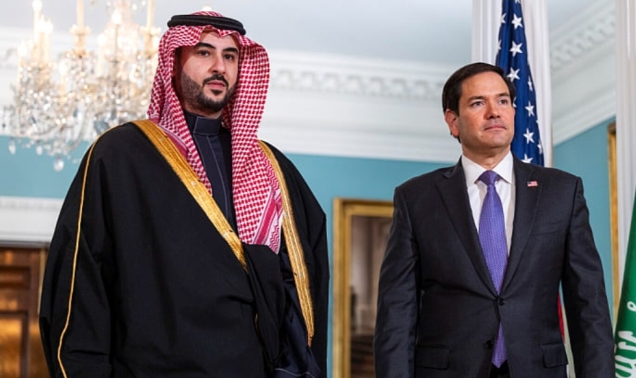 Screenshot_20260305_214900_Klixba