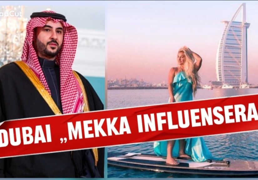 Screenshot_20260306_050447_CapCut