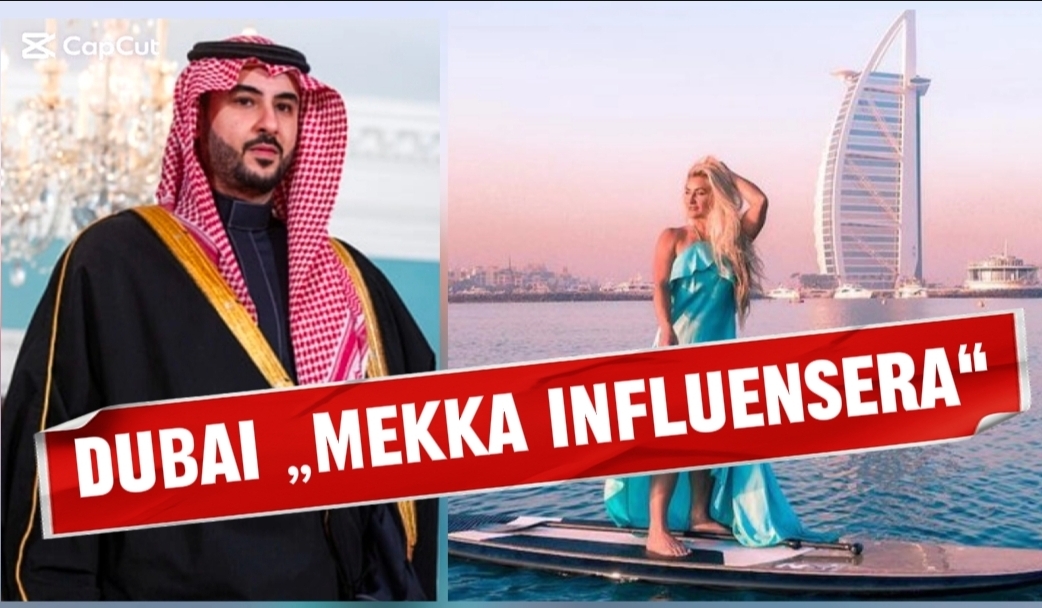 Screenshot_20260306_050447_CapCut