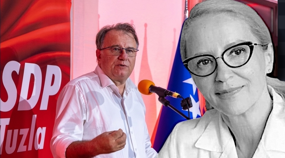 Screenshot_20260306_112125_Photoroom