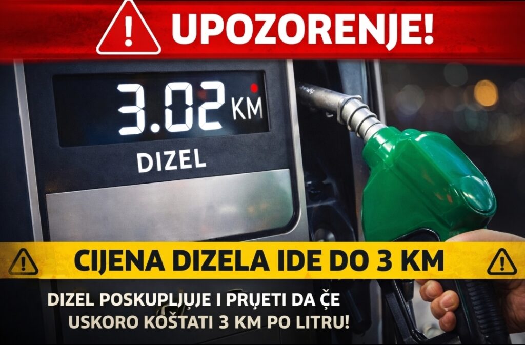 Screenshot_20260306_183909_ChatGPT