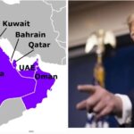 Screenshot_20260306_230509_Editor Lite