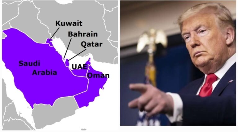 Screenshot_20260306_230509_Editor Lite