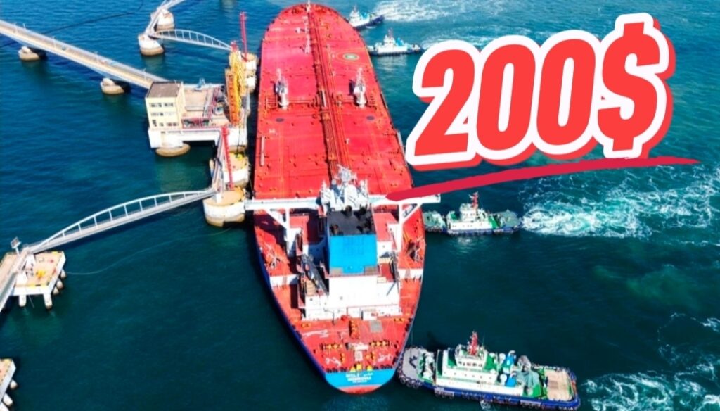 Screenshot_20260307_041710_CapCut