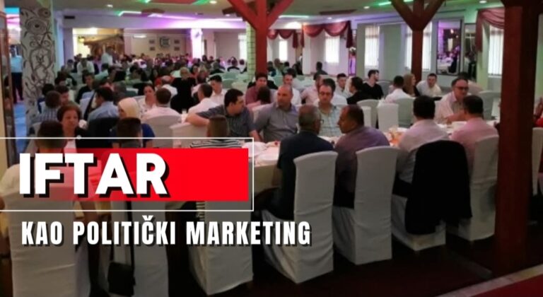 Screenshot_20260307_044629_CapCut