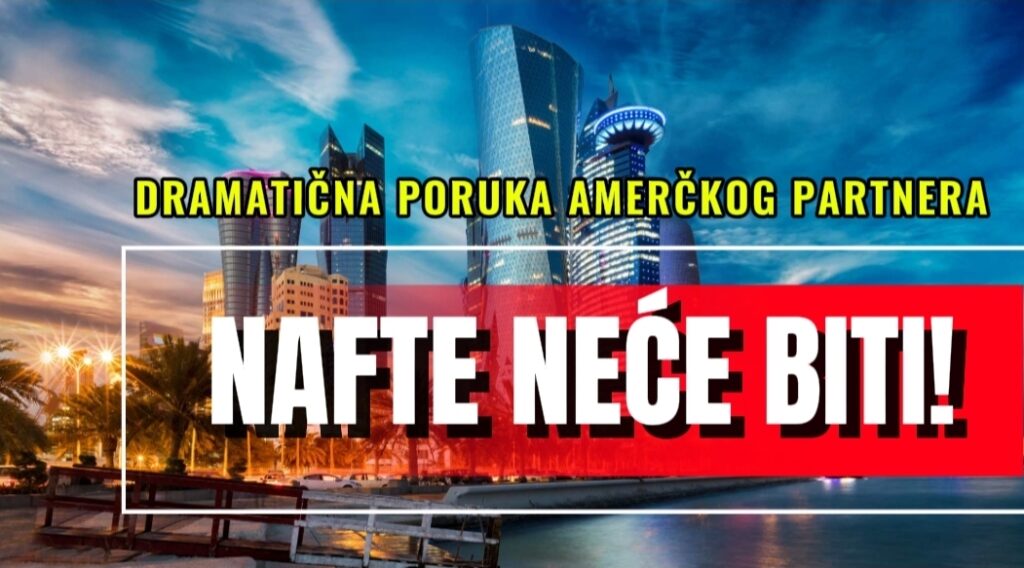 Screenshot_20260307_160653_CapCut