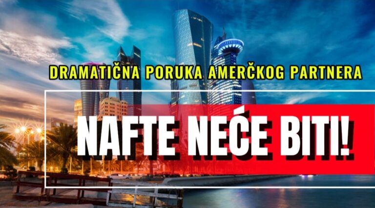 Screenshot_20260307_160653_CapCut