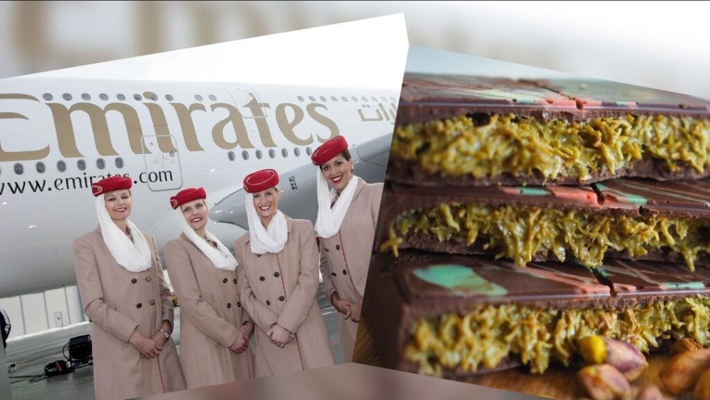 Screenshot_20260307_172342_Editor Lite