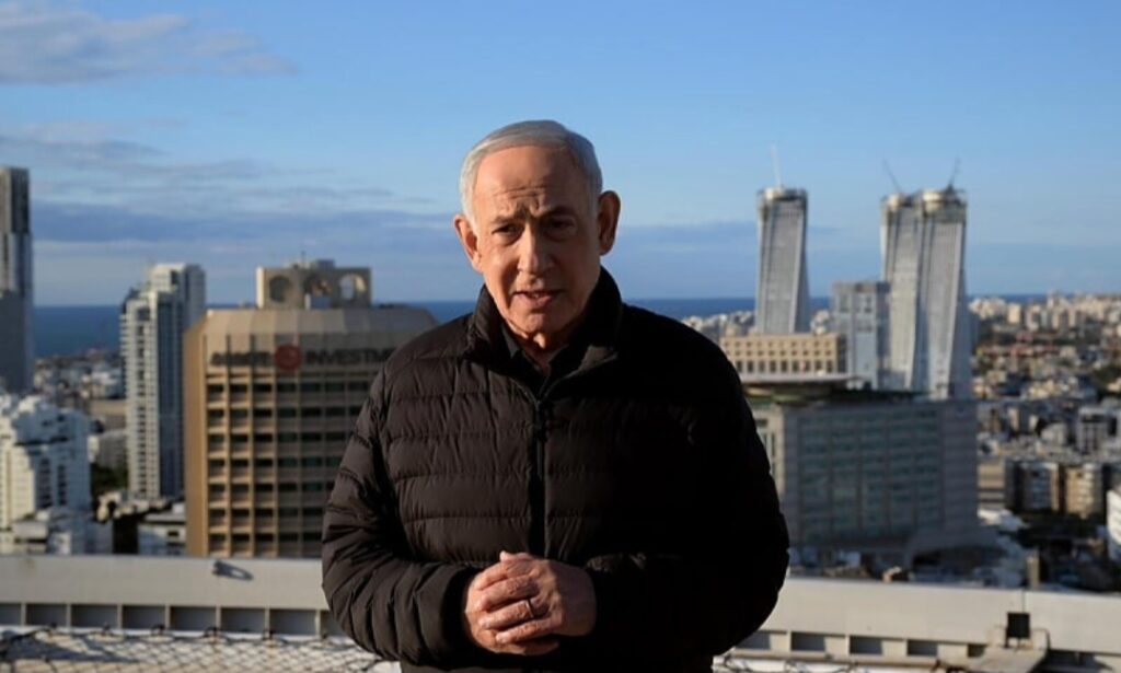 Screenshot_20260307_221731_Klixba