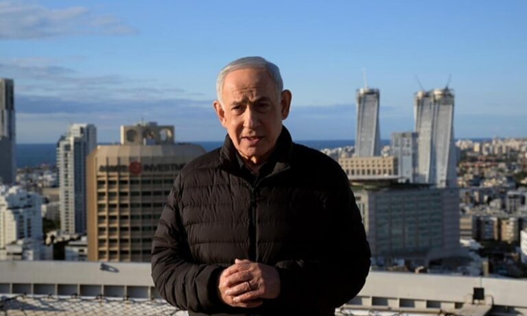 Screenshot_20260307_221731_Klixba