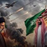 Screenshot_20260308_103238_Google