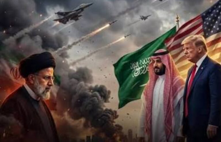 Screenshot_20260308_103238_Google