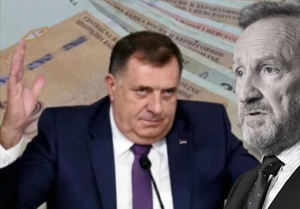 Screenshot_20260308_105403_Photoroom