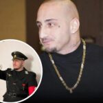 Screenshot_20260308_110955_Facebook