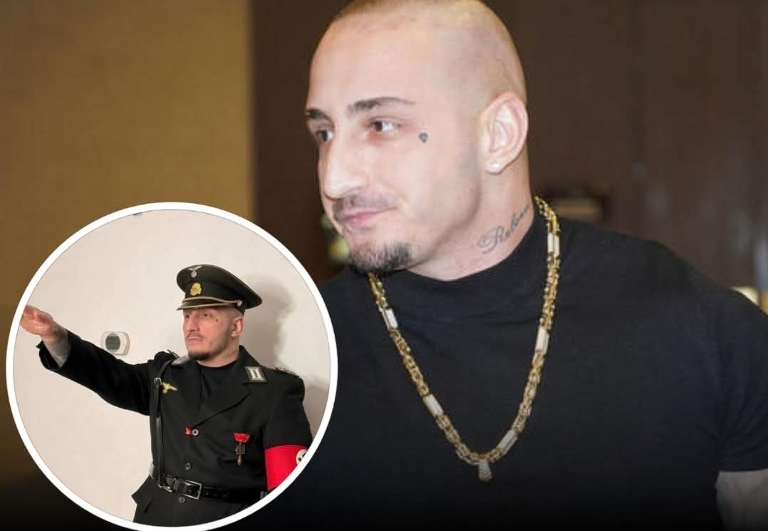 Screenshot_20260308_110955_Facebook